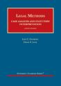 Legal Methods - Preview