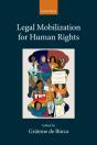 Legal Mobilization For Human Rights - Preview