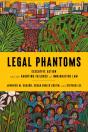 Legal Phantoms - Preview