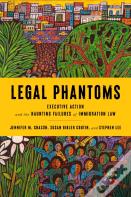 Legal Phantoms