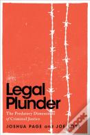 Legal Plunder