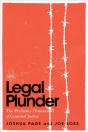 Legal Plunder - Preview