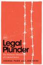 Legal Plunder - Preview