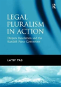 Legal Pluralism In Action - Preview