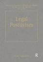 Legal Positivism - Preview