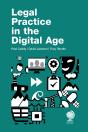 Legal Practice In The Digital Age - Preview