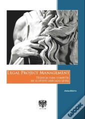 Legal Project Management