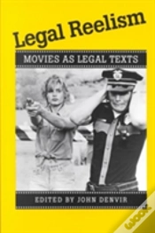 Capa do artigo Legal Reelism