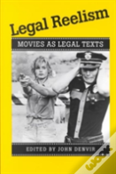 Legal Reelism