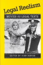 Legal Reelism - Preview