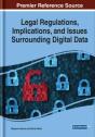 Legal Regulations, Implications, And Iss - Preview