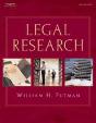 Legal Research - Preview