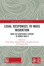 Legal Responses To Mass Migration - Preview