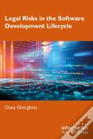 Legal Risks In The Software Development Lifecycle