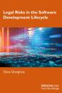 Legal Risks In The Software Development Lifecycle - Preview