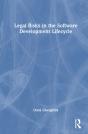 Legal Risks In The Software Development Lifecycle - Preview