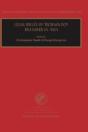 Legal Rules Of Technology Transfer In Asia - Preview