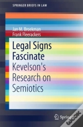 Legal Signs Fascinate