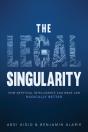 Legal Singularity - Preview