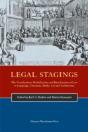 Legal Stagings - Preview