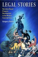 Legal Stories