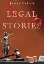 Legal Stories - Preview