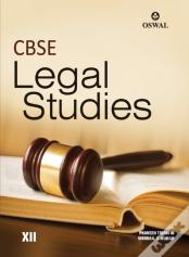 Legal Studies