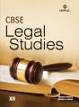 Legal Studies - Preview