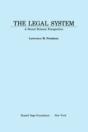 Legal System - Preview