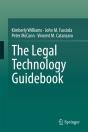 Legal Technology Guidebook - Preview
