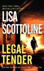Legal Tender - Preview