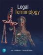 Legal Terminology - Preview