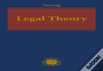 Legal Theory