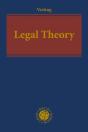 Legal Theory - Preview