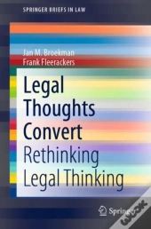 Legal Thoughts Convert