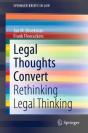 Legal Thoughts Convert - Preview