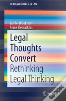 Legal Thoughts Convert
