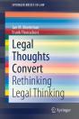 Legal Thoughts Convert - Preview