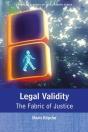 Legal Validity - Preview