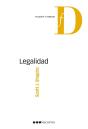 Legalidad - Preview