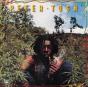 Legalise It - CD - Preview