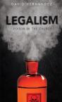 Legalism - Preview
