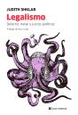 Legalismo - Preview