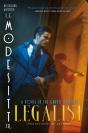 Legalist - Preview