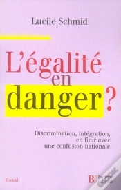 Capa do artigo L