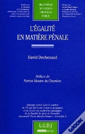 Capa do artigo L