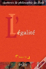 Capa do artigo L