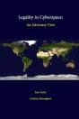 Legality In Cyberspace: An Adversary View - Preview