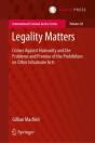 Legality Matters - Preview