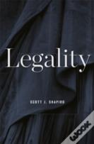 Legality